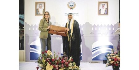 سفاراتنا في كندا والبرازيل وأوزبكستان تحتفل بالأعياد الوطنية