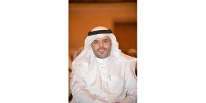 خالد العجمي: «الشؤون» نجحت في اجتياز المرحلة البرونزية ضمن مشروع «أداء» للمبادرة الوطنية