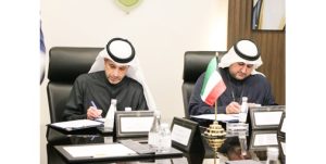 مذكرة تفاهم بين «الدفاع» و«الأبحاث» لتعزيز الأمن الكيميائي وتطوير القدرات الوطنية