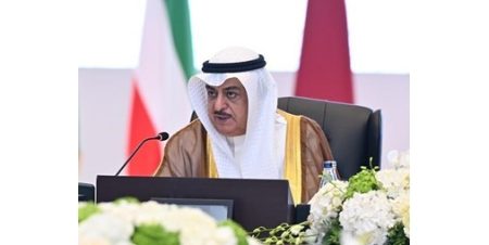 النائب العام: إعادة تشكيل المناصب القيادية بما يجسد الرؤية القائمة على اختيار الكفاءات القانونية