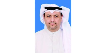 «الشؤون» تجتاز تدقيق «الآيزو 9001:2015» دون ملاحظات