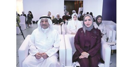العلي: للكويت أثر كبير وفعّال في منظومة جودة التعليم