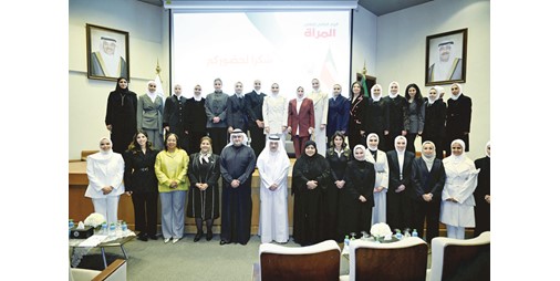 بالفيديو.. وزير العدل: تمكين المرأة في القضاء نهج دولة.. وقريباً ستبلغ مرتبة مستشار