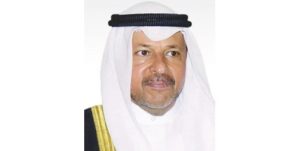 محافظون: دعم المبادرات وتعزيز الشراكة لترسيخ روح التعاون وخدمة المجتمع