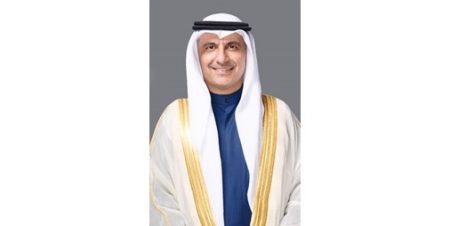 وزراء: العمل بروح الفريق الواحد لخدمة الوطن وتحقيق تطلعات القيادة