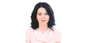 تخفيض ساعتين من ساعات العمل يومياً لذوي الإعاقة أو المكلفين برعايتهم خلال رمضان