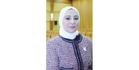 العصفور لـ «الأنباء»: نحو 1700 موظف بهيئة الغذاء يتم إدخالهم بمشروع «أداء» عن طريق الاستبيان