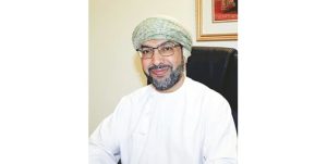 سفراء: إشادات دولية بمسيرة الكويت وإنجازاتها الوطنية