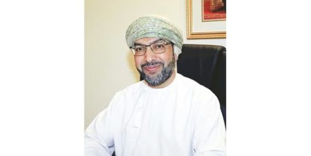 سفراء: إشادات دولية بمسيرة الكويت وإنجازاتها الوطنية