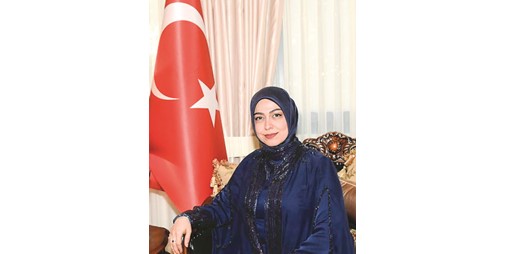 سفراء: الأعياد الوطنية تُجسّد روح الصمود والإرادة للكويت وشعبها