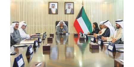 برامج داعمة لمسارات التنمية الاقتصادية