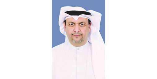 تقييم لبطاقة العائلة والهدايا الرمضانية في «التعاونيات»