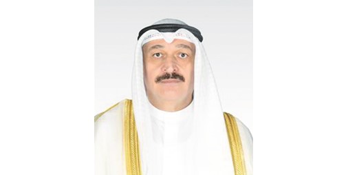 وزيرا «الصحة» و«التعليم العالي»: رمضان فرصة لتجديد العزم وترتيب الأولويات وتحقيق التوازن بين العبادة والاجتهاد