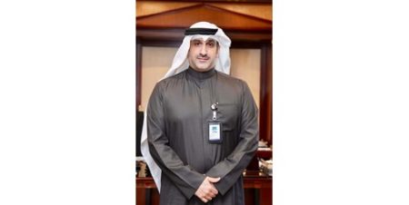 «الكويتية» تُحلِّق برحلات مباشرة إلى نيس الفرنسية