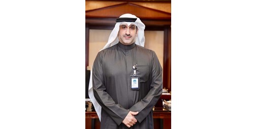 «الكويتية» تُحلِّق برحلات مباشرة إلى نيس الفرنسية