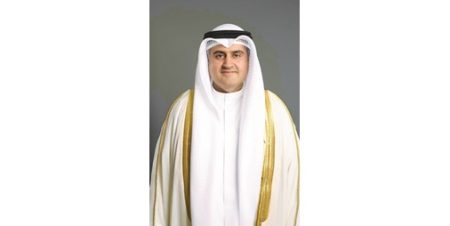 السميط لـ «الأنباء»: 28 كويتياً «منسق جلسات قضائية»