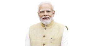 قمة تأثير الذكاء الاصطناعي 2026.. بقلم: ناريندرا مودي رئيس وزراء الهند