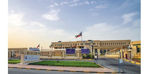 «الكهرباء» تستعد للصيف بتكثيف عمليات صيانة وحداتها