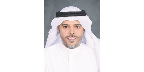 الشؤون: طرح مناقصة لإنشاء وإنجاز 6 صالات أفراح في المناطق الحديثة