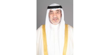 النائب الأول: منتسبو «الداخلية» يجددون العهد بمواصلة أداء واجبهم في سبيل صون أمن الوطن واستقراره