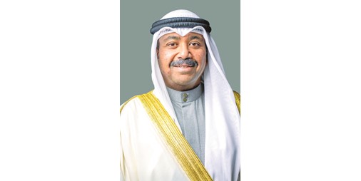 وزير الدفاع: نعاهد صاحب السمو على الولاء والوفاء والاستعداد التام للذود عن تراب الوطن الغالي