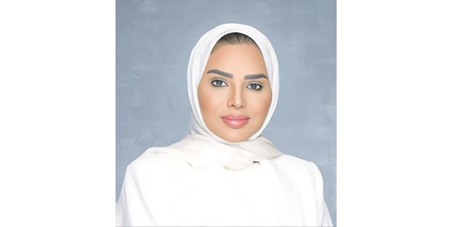 وزيرة الشؤون تعتمد نموذج الإفصاح عن تعارض المصالح لتعزيز الحوكمة والشفافية