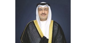 محافظ العاصمة هنأ القيادة السياسية بمناسبة الأعياد الوطنية