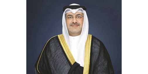 محافظ العاصمة هنأ القيادة السياسية بمناسبة الأعياد الوطنية