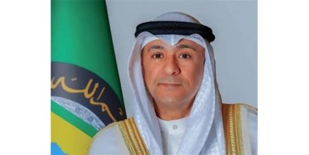 البديوي: المسيرة المباركة للكويت تمضي بثبات نحو ترسيخ مكانتها المرموقة إقليمياً ودولياً