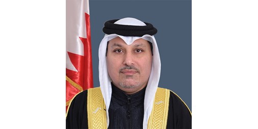 سفير البحرين: الكويت استطاعت على مدى عقود أن تثبت مكانتها الراسخة إقليمياً ودولياً