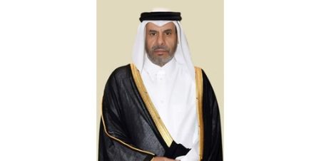 السفير القطري يهنئ الكويت بالأعياد الوطنية: علاقاتنا متجذرة تستند لأواصر الأخوّة والمصير المشترك