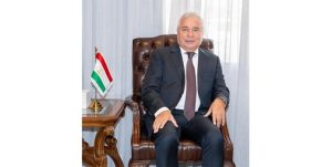 سفير طاجيكستان: الكويت تشهد قفزات تنموية متسارعة ونهضة استراتيجية شاملة