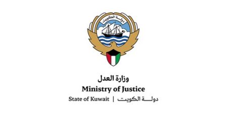 «العدل»: الإفراج عن 39 محبوساً مدنياً بمناسبة شهر رمضان والأعياد الوطنية