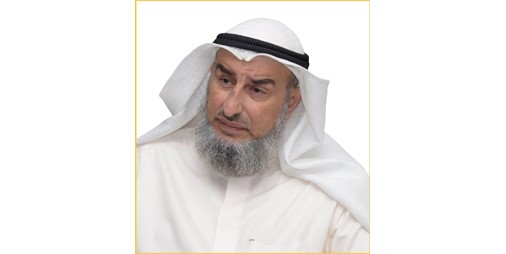 رمضان في الشتاء غنيمة باردة يسّرها الله للعباد