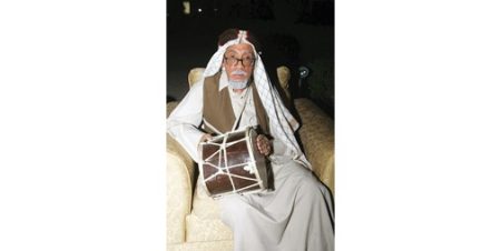 الوندة: رمضان موسم لمضاعفة العطاء.. و«النجاة الخيرية» تكرس جهودها لدعم وخدمة الإنسان داخل الكويت وخارجها