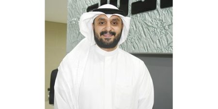 رمضان بلا شاشات.. هل نستعيد روح الشهر أم نستسلم للإدمان الرقمي؟