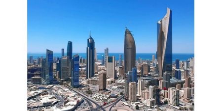 “الأرصاد”: طقس معتدل إلى دافئ نهاراً ومائل للبرودة ليلاً في عطلة نهاية الأسبوع