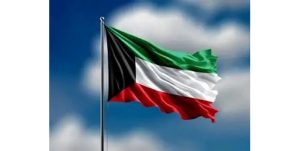 تحرير الكويت في عيون العالم.. ملحمة صمود شعب وحنكة قيادة توجها الإجماع الدولي