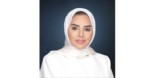 وزيرة «الشؤون»: حريصون على تعزيز قيم التلاحم المجتمعي والاطمئنان على الخدمات المقدمة في دور الرعاية