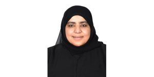 وكيل «العدل» هنأت القيادة السياسية بالأعياد الوطنية