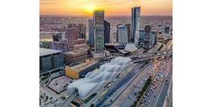 لائحة سعودية: 90 يوماً للبقاء داخل المملكة للمركبة الخليجية المملوكة لسعودي أو مقيم لا يحمل جنسية خليجية