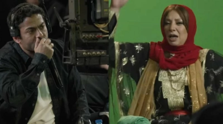 انتصار ضحية مقلب تميم يونس في رمضان 2026.. تفاصيل الأزمة