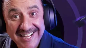 حسن عسيري: قبلت اعتذار «السدر» وتنازلت عن التعويض المادي – أخبار السعودية