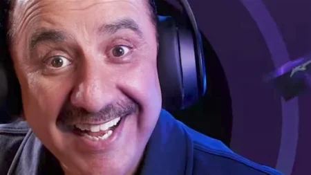 حسن عسيري: قبلت اعتذار «السدر» وتنازلت عن التعويض المادي – أخبار السعودية