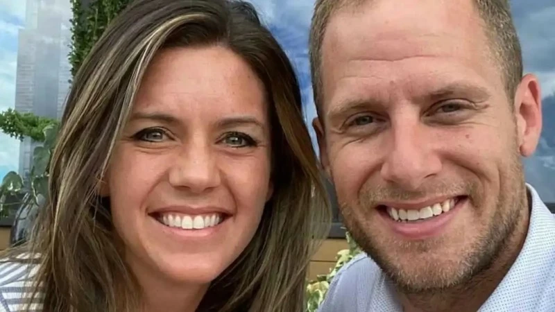 نجم «أمريكان أيدول» متهم بقتل زوجته – أخبار السعودية