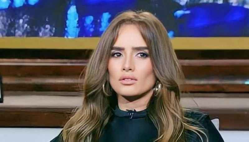 وفاة شقيق الفنانة زينة إسلام رضا: موعد الجنازة وتفاصيل الوداع