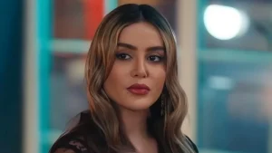 «حفاظاً على مستقبلي الفني»..مرام علي: رفضت 100 عرض للزواج – أخبار السعودية