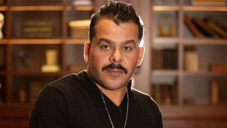 منذر رياحنة يهدد بالقضاء: تفاصيل الأزمة ومواجهة الشائعات