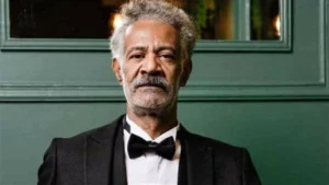 محمود السراج يثير جدلاً واسعاً بسبب منشورات مسيئة للمصريين.. ونقابة الممثلين تتدخل – أخبار السعودية