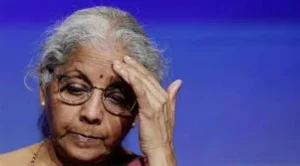 الهند تسعى لخفض الدين إلى 55.6%